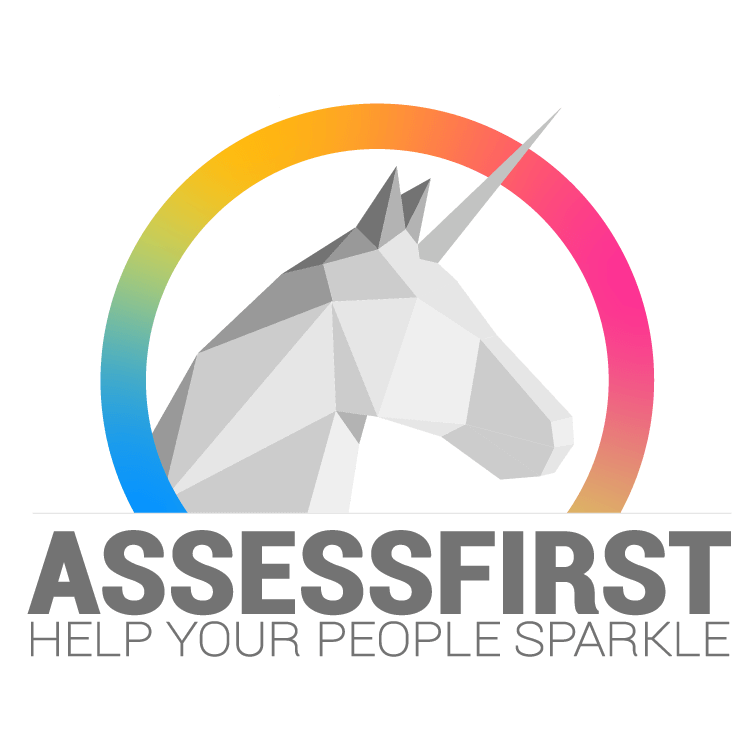 Assessfirst-Logo