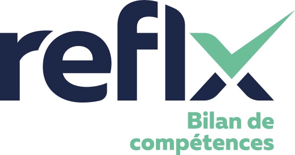 Bilan-Competence-Dark