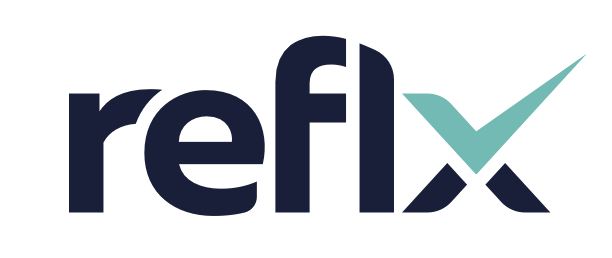 reflx