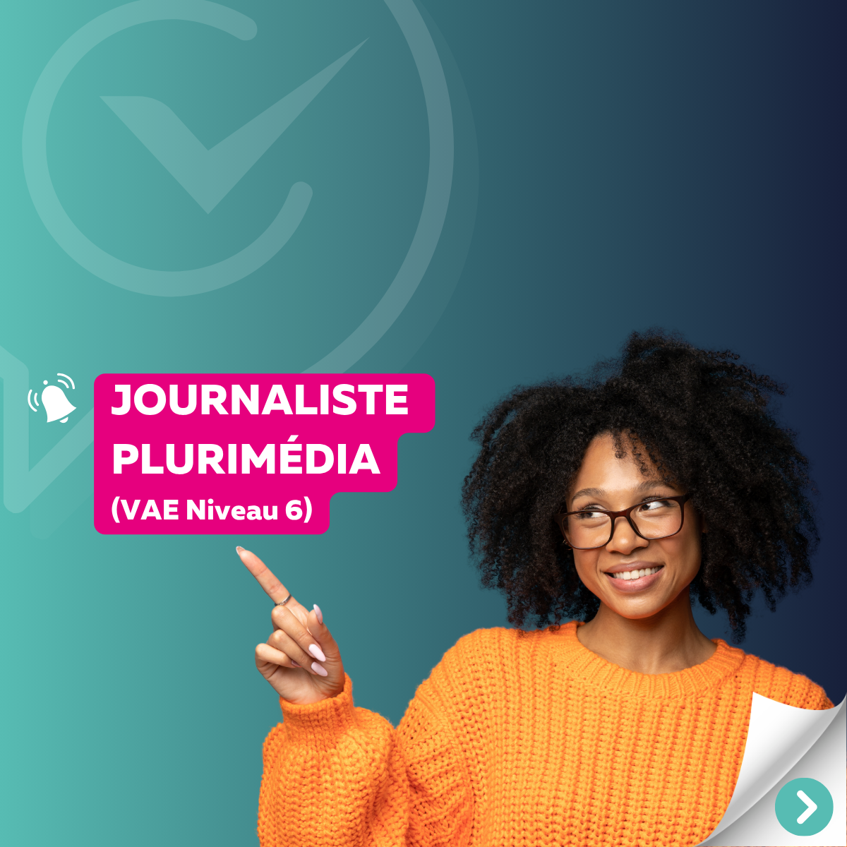 Journaliste  plurimédia (1)