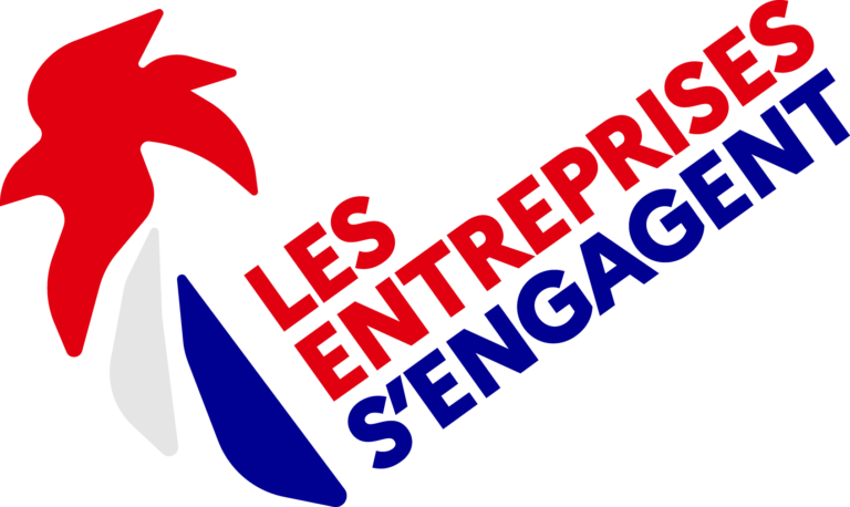 Les-entreprises-sengagent-Logo-768x458