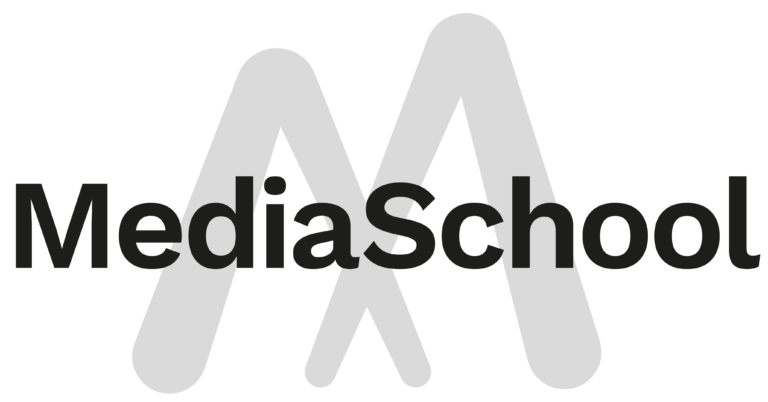 MediaSchool-Logo-768x402