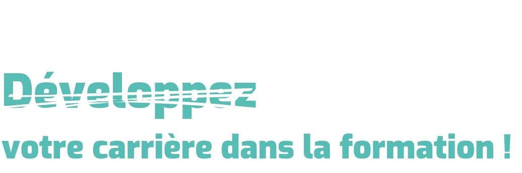 bl-header-reflx bl-header-reflx